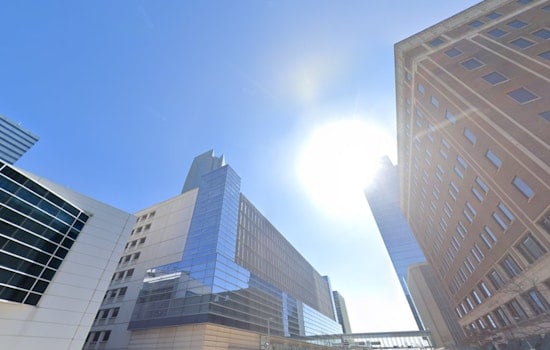 Oklahoma City Braces for Week of Fluctuating Weather, Thunderstorms Likely