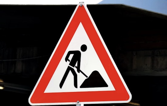 Oklahoma City Commuters Brace for Major Traffic Disruptions Amid Widespread Roadwork Projects