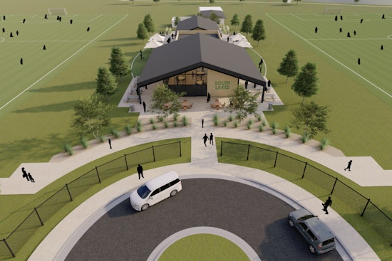 Oklahoma City Council Approves $32.34 Million Overhaul for Local Soccer Parks Under MAPS 4 Project
