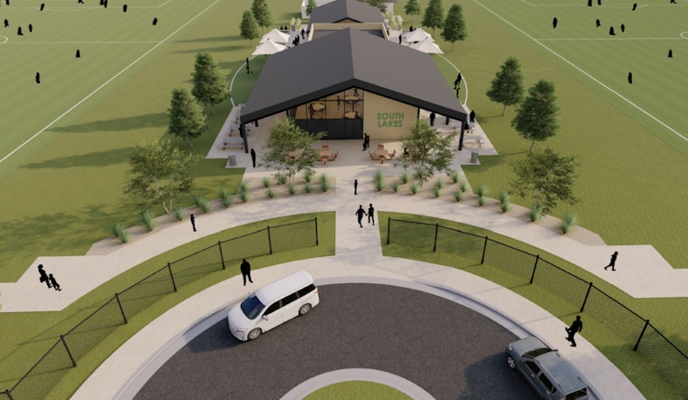Oklahoma City Council Approves $32.34 Million Overhaul for Local Soccer Parks Under MAPS 4 Project