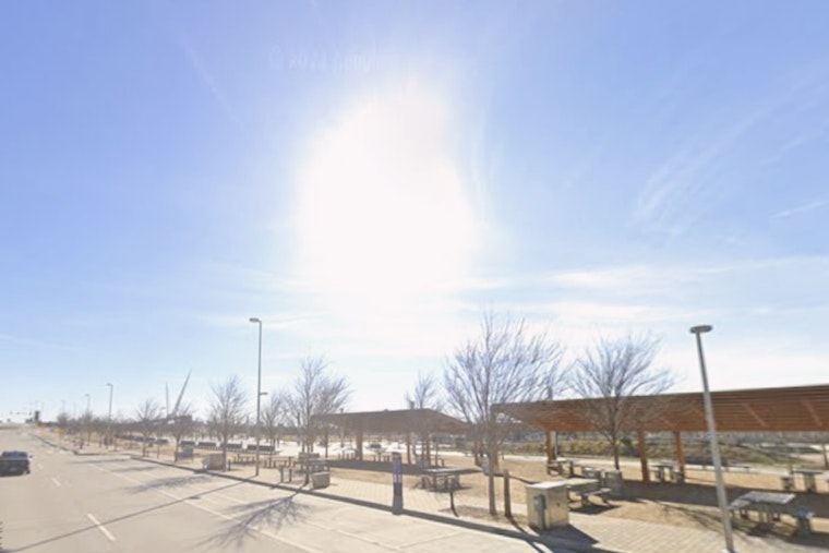 Oklahoma City Greeted by Warm, Sunny Weather with Clear Skies Forecasted for the Week Ahead