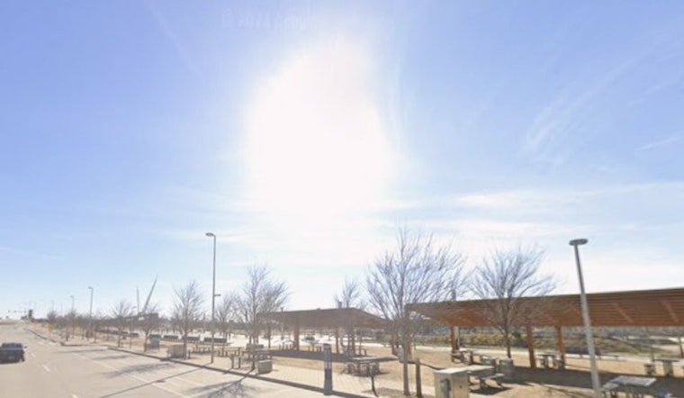 Oklahoma City Greeted by Warm, Sunny Weather with Clear Skies Forecasted for the Week Ahead