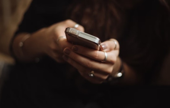 Oklahoma City Municipal Court Warns Against Phone Scam Threatening Residents with Arrest for Unpaid Tickets