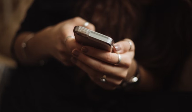 Oklahoma City Municipal Court Warns Against Phone Scam Threatening Residents with Arrest for Unpaid Tickets