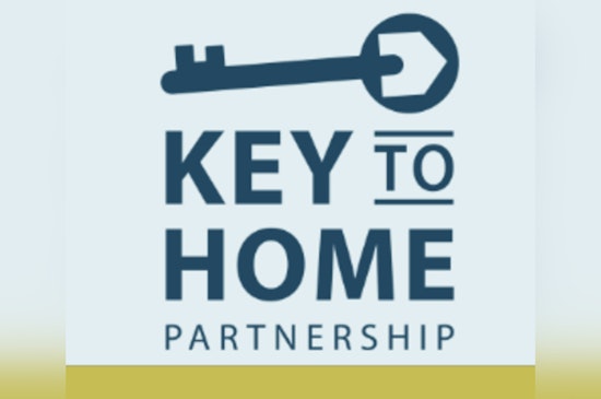 Oklahoma City to Host Affordable Housing Forum on September 23, Aims to Address Housing Crisis