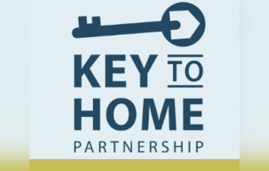 Oklahoma City to Host Affordable Housing Forum on September 23, Aims to Address Housing Crisis