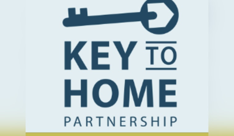 Oklahoma City to Host Affordable Housing Forum on September 23, Aims to Address Housing Crisis