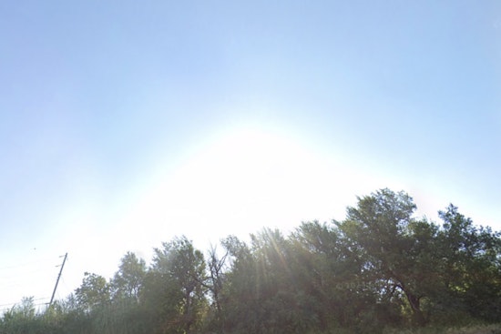 Oklahoma City Welcomes a Week of Sunshine and Mild Evenings, National Weather Service Reports