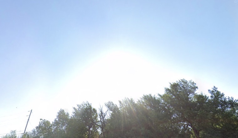 Oklahoma City Welcomes a Week of Sunshine and Mild Evenings, National Weather Service Reports