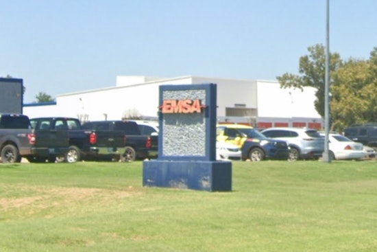 Oklahoma City's EMSAcare Enrollment Season Opens: Sign Up for Ambulance Cost Coverage by Sept 30