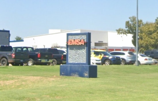 Oklahoma City's EMSAcare Enrollment Season Opens: Sign Up for Ambulance Cost Coverage by Sept 30