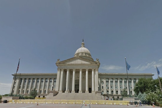 Oklahoma Democratic Leaders Criticize Mental Health Service Cuts by ODMHSAS, Call for Urgent Funding Measures