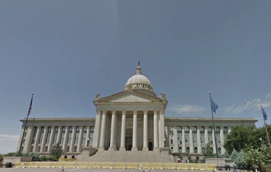 Oklahoma Democratic Leaders Criticize Mental Health Service Cuts by ODMHSAS, Call for Urgent Funding Measures