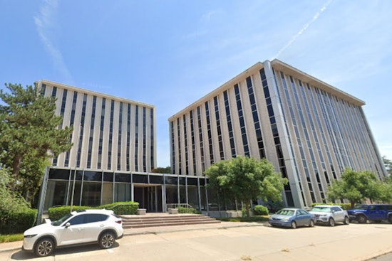 Oklahoma Department of Mental Health and Substance Abuse Services Grapples with Budget Cuts, Over 300 Contracts Affected
