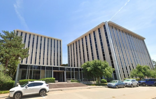 Oklahoma Department of Mental Health and Substance Abuse Services Grapples with Budget Cuts, Over 300 Contracts Affected