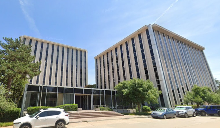 Oklahoma Department of Mental Health and Substance Abuse Services Grapples with Budget Cuts, Over 300 Contracts Affected
