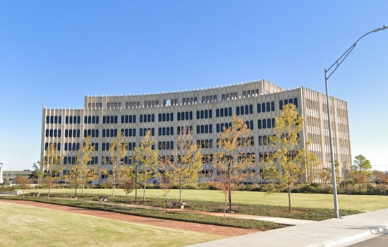 Oklahoma Launches Historic Education Reforms as New School Year Begins