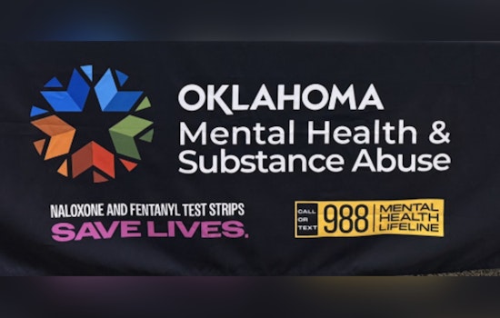 Oklahoma Mental Health Agency Struggles to Meet Court Order, Progress Noted Under New Leadership