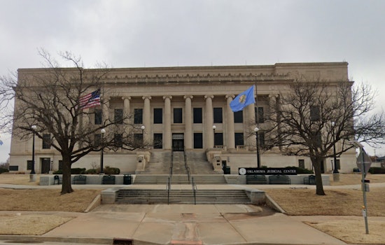 Oklahoma Supreme Court to Decide Fate of Controversial Bill Restricting Initiative Petitions