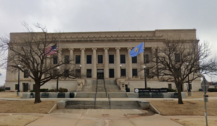 Oklahoma Supreme Court to Decide Fate of Controversial Bill Restricting Initiative Petitions