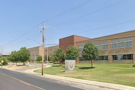 Olympus High School in Utah Evacuated Due to Non-Credible Threat, Early Dismissal Ensures Student Safety