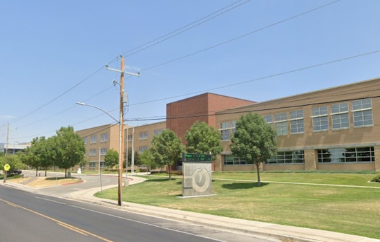 Olympus High School in Utah Evacuated Due to Non-Credible Threat, Early Dismissal Ensures Student Safety