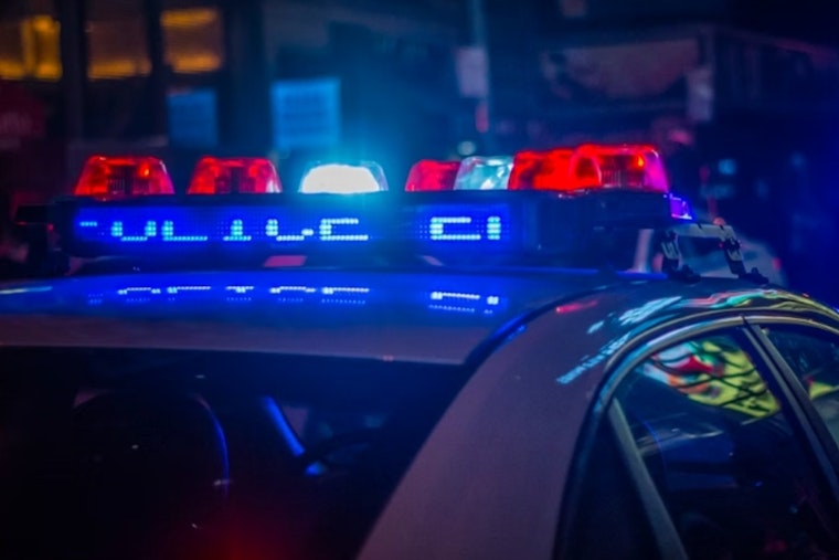 One Critical After Violent Night in Muncie with Five Shot Across Multiple Scenes as Police Seek Leads