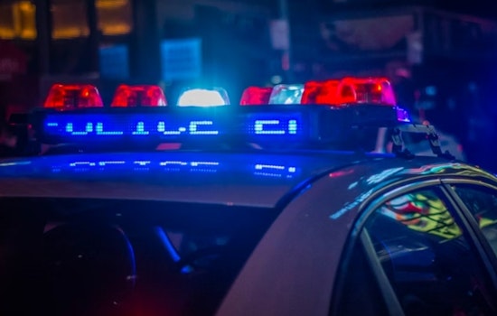 One Critical After Violent Night in Muncie with Five Shot Across Multiple Scenes as Police Seek Leads