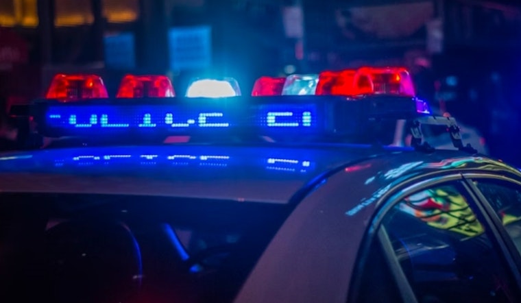 One Critical After Violent Night in Muncie with Five Shot Across Multiple Scenes as Police Seek Leads