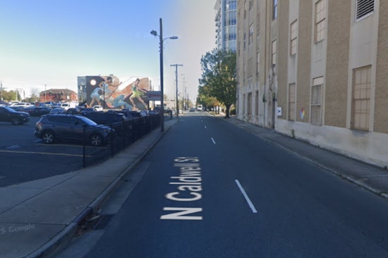 One Dead After Shooting at Brooklyn Nightclub in Uptown Charlotte, CMPD Seeks Public's Help