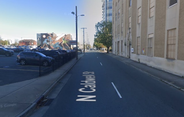 One Dead After Shooting at Brooklyn Nightclub in Uptown Charlotte, CMPD Seeks Public's Help