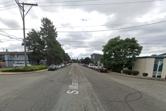 One Dead, Another Critically Injured in Tacoma Shooting as Community Seeks Answers