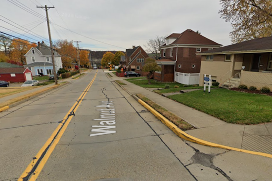 One Dead, One Injured in Late-Night Single-Vehicle Crash in Clairton, Police Seek Witnesses