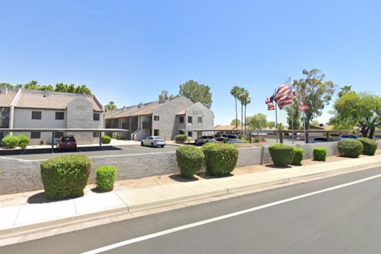 One Dead, One Injured in Overnight Party Shooting in Mesa; Police Seek Answers
