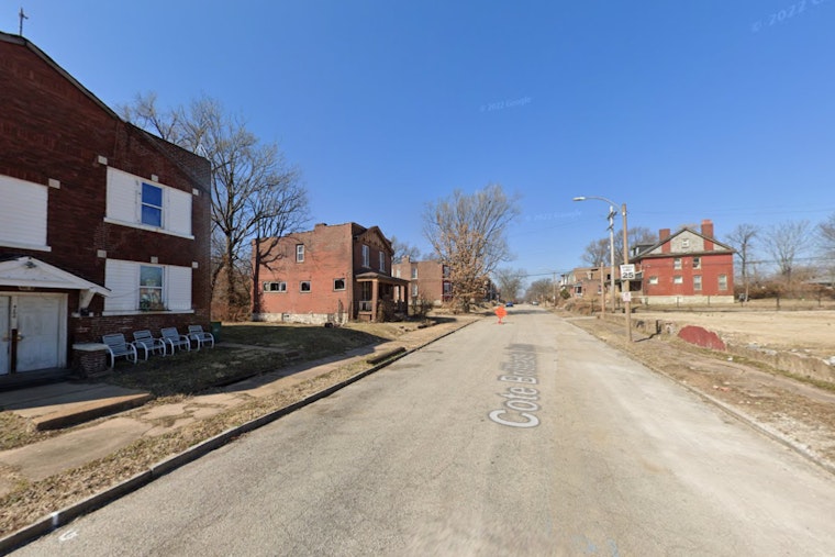 One Dead, Several Injured in Multiple Shootings Across St. Louis Neighborhoods