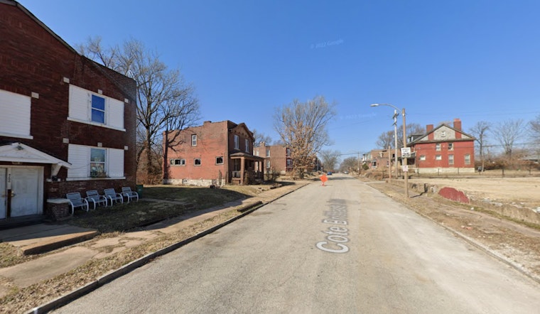 One Dead, Several Injured in Multiple Shootings Across St. Louis Neighborhoods