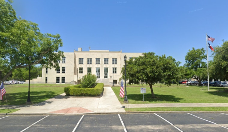 Opening Statements and First Witness Testimony Set Stage in Chambers
