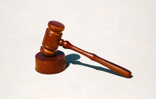 Operation Nightingale, 12 More Charged in Florida Fake Nursing Diploma Scheme
