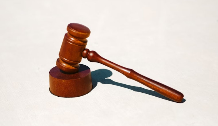 Operation Nightingale, 12 More Charged in Florida Fake Nursing Diploma Scheme