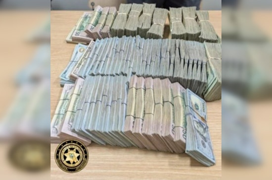 Operation Trackside, 17 Arrested in Boynton Beach-Led Drug Bust Spanning Palm Beach and Broward Counties