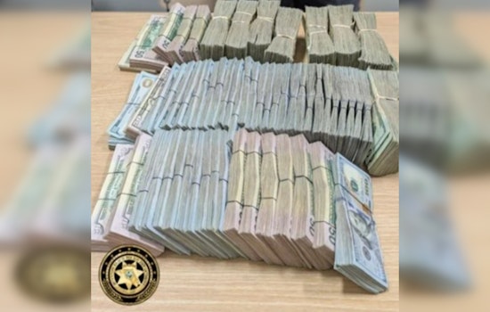Operation Trackside, 17 Arrested in Boynton Beach-Led Drug Bust Spanning Palm Beach and Broward Counties