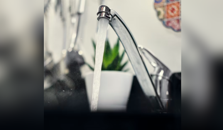 Orange County Resident Challenges Pluris Over $4,400 Water Bill Amid Absence and System Glitch Claims