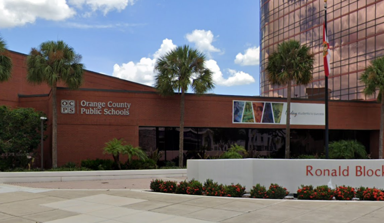 Orange County School District Adopts $7.5 Billion Budget Amid Enrollment Decline, Averts Teacher Layoffs