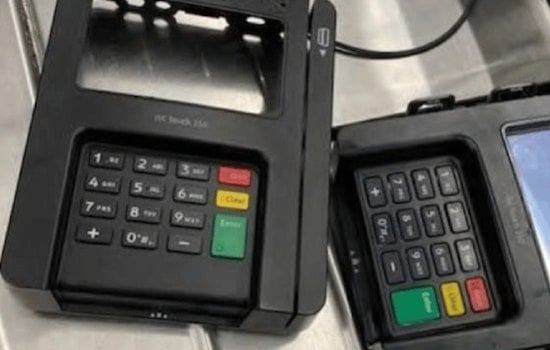Oregon Attorney General Alerts on Surge of EBT Card Skimming Frauds Targeting the Vulnerable