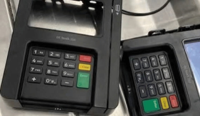 Oregon Attorney General Alerts on Surge of EBT Card Skimming Frauds Targeting the Vulnerable