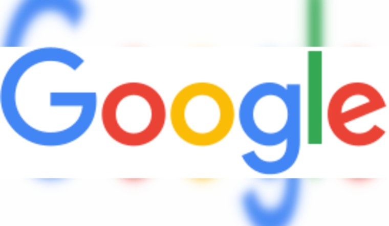 Oregon Attorney General Praised Court's Decision to End Google's Search Monopoly and Promote Market Competition