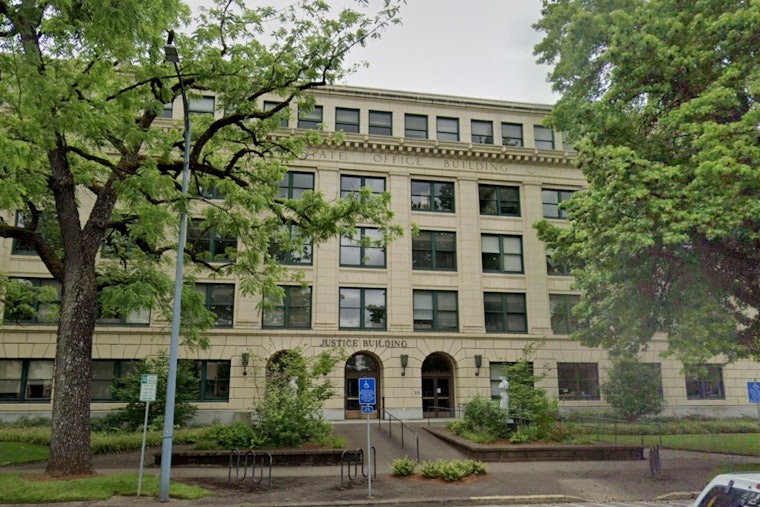 Oregon Clinic Settles for $489K in Medicaid Fraud Allegations, Continues to Deny Wrongdoing