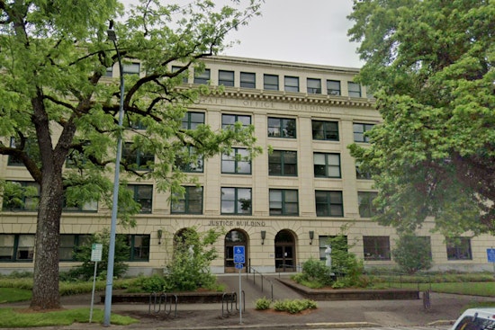 Oregon Clinic Settles for $489K in Medicaid Fraud Allegations, Continues to Deny Wrongdoing