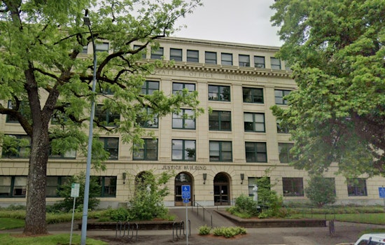 Oregon Clinic Settles for $489K in Medicaid Fraud Allegations, Continues to Deny Wrongdoing