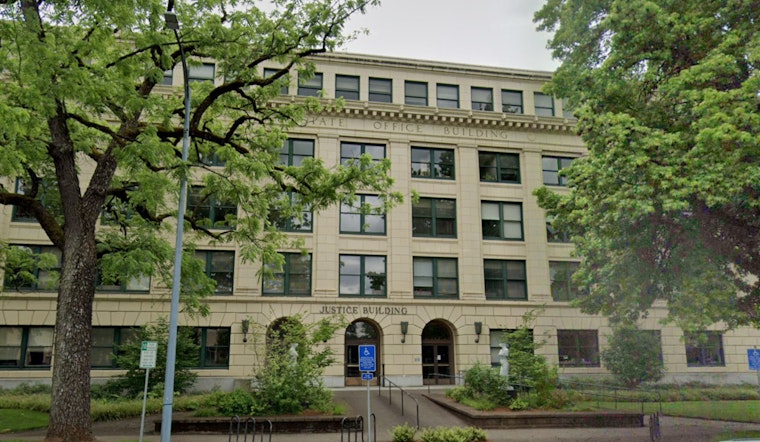 Oregon Clinic Settles for $489K in Medicaid Fraud Allegations, Continues to Deny Wrongdoing